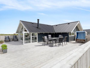Holiday Home Betti - 200m from the sea by Interhome